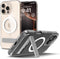 Spigen iPhone 16 PRO Case Ultra Hybrid S MAGFIT